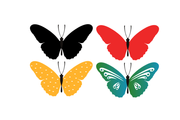 Butterflt Floral Fauna: A Designer’s Real-World Embroidery Review