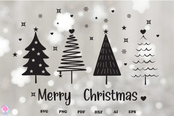 Christmas Tree SVG: A Designer’s Real-World Embroidery Review